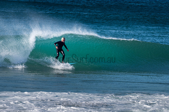 Newport 3/6/20
