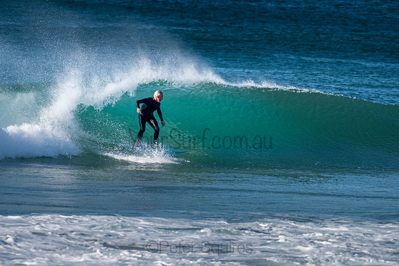 Newport 3/6/20