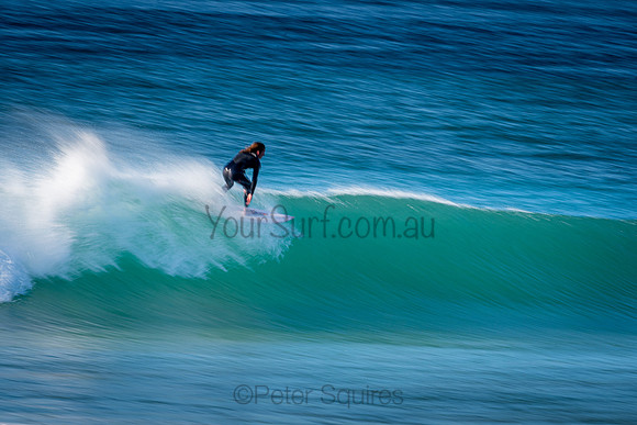 Newport-200603-850