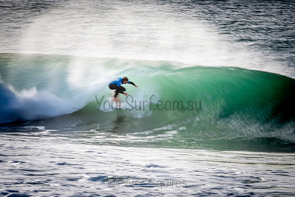 Warriewood-200604-004
