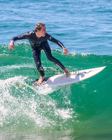 Newport_220925_103609_0072-E
