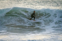 Whale Beach 5/6/20
