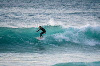 Whale Beach 5/6/20
