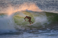 Whale Beach 5/6/20