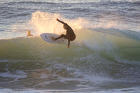 Whale Beach 5/6/20