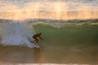 Whale Beach 5/6/20