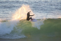 Whale Beach 5/6/20