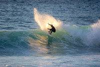 Whale Beach 5/6/20