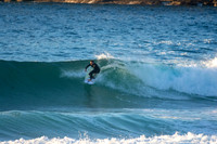 Whale Beach 5/6/20