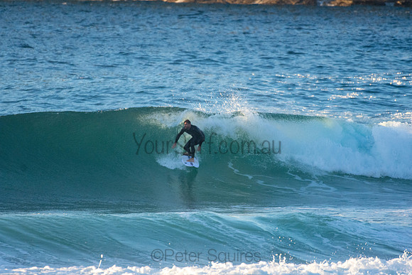 Whale Beach 5//6/20