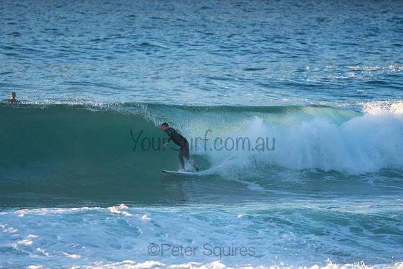 Whale Beach 5//6/20