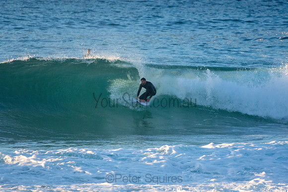 Whale Beach 5//6/20