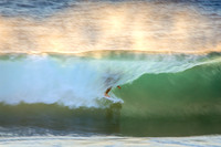 Whale Beach 5/6/20