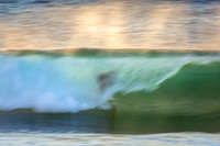 Whale Beach 5/6/20