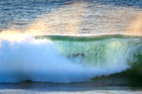 Whale Beach 5/6/20