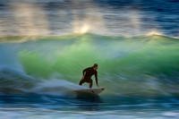 Whale Beach 5/6/20