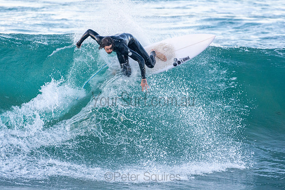 Avalon 6/6/20