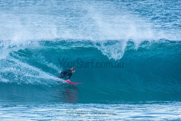 Avalon 6/6/20