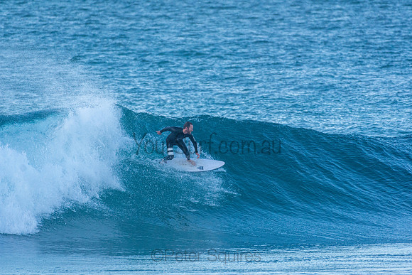 Avalon 6/6/20