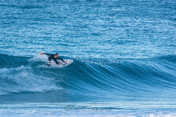 Avalon 6/6/20