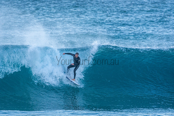 Avalon 6/6/20