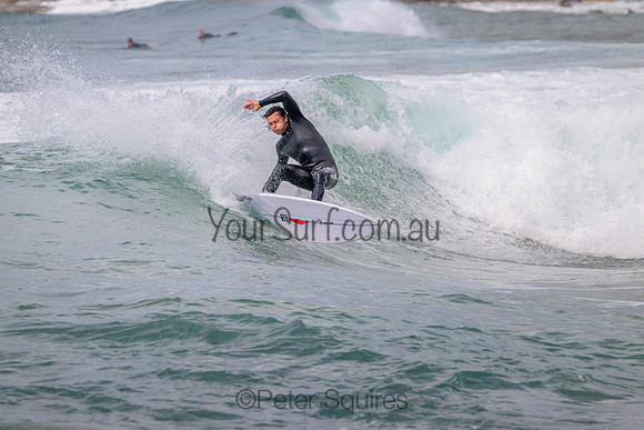 Whale_Beach_220910_090834_0031