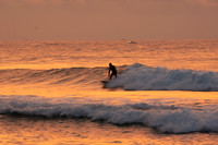 Nth Palm Beach 7/6/20