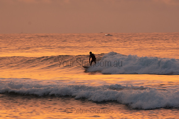 Nth Palm Beach 7/6/20