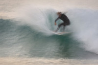Nth Palm Beach 7/6/20