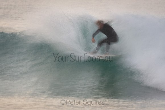 Nth Palm Beach 7/6/20