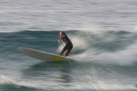 Nth Palm Beach 7/6/20