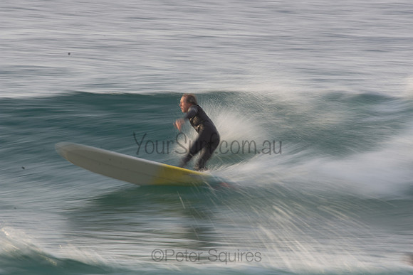 Nth Palm Beach 7/6/20