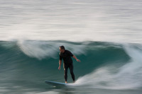 Nth Palm Beach 7/6/20