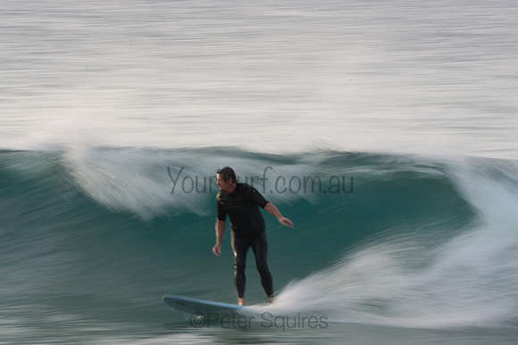 Nth Palm Beach 7/6/20