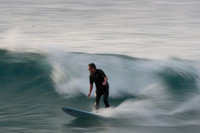 Nth Palm Beach 7/6/20