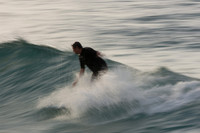 Nth Palm Beach 7/6/20