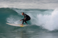 Nth Palm Beach 7/6/20