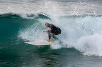 Nth Palm Beach 7/6/20