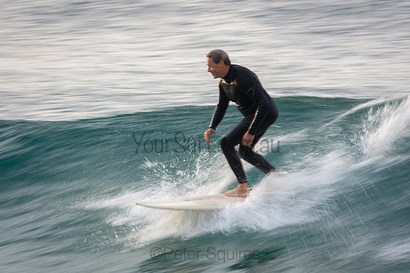 Nth Palm Beach 7/6/20