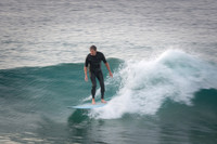 Nth Palm Beach 7/6/20