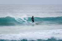 Nth Palm Beach 7/6/20