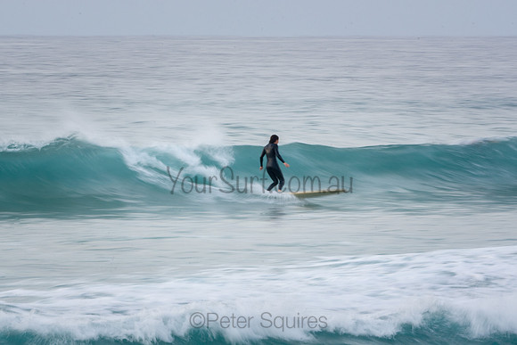 Nth Palm Beach 7/6/20