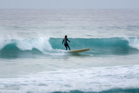 Nth Palm Beach 7/6/20