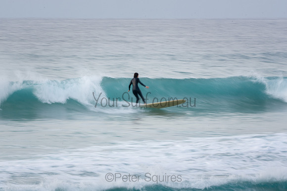 Nth Palm Beach 7/6/20