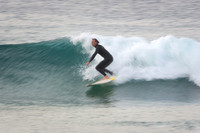 Nth Palm Beach 7/6/20