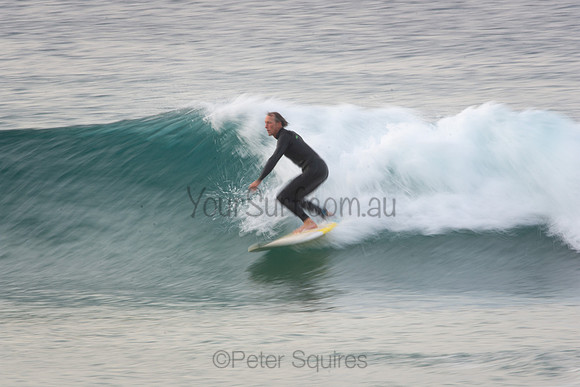 Nth Palm Beach 7/6/20
