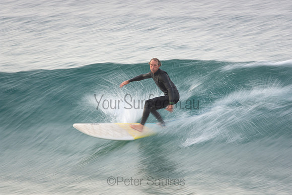 Nth Palm Beach 7/6/20