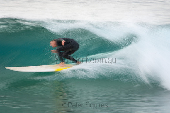 Nth Palm Beach 7/6/20
