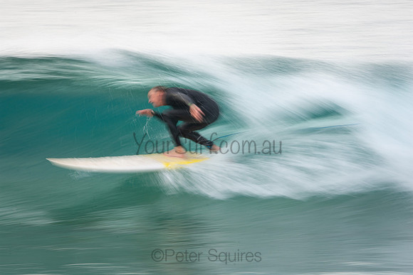 Nth Palm Beach 7/6/20