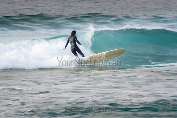 Nth Palm Beach 7/6/20